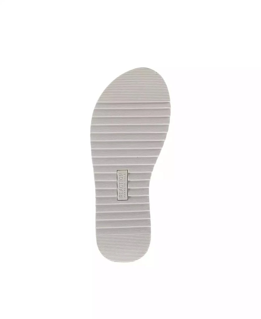 Little and Big Girls Lotus Rina Gladiator Sandals 商品
