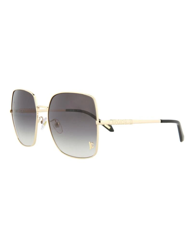商品Just Cavalli|Sunglasses,价格¥983,第2张图片详细描述