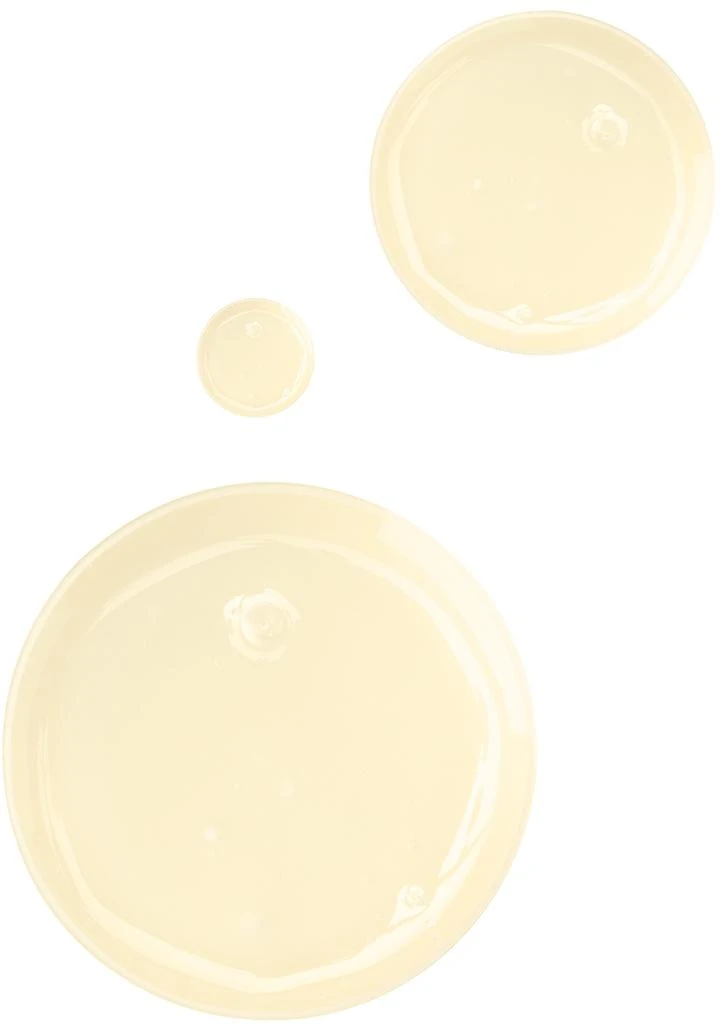 商品R+Co Bleu|Ingenious Thickening Shampoo, 251 mL,价格¥323,第2张图片详细描述