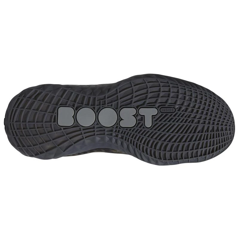 商品Adidas|adidas Harden VOL. 5 - Men's,价格¥503,第5张图片详细描述