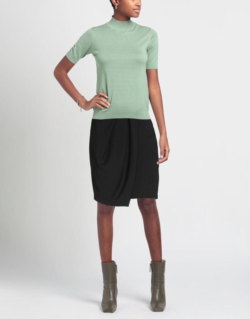 商品Karl Lagerfeld Paris|Mini skirt,价格¥1621,第4张图片详细描述