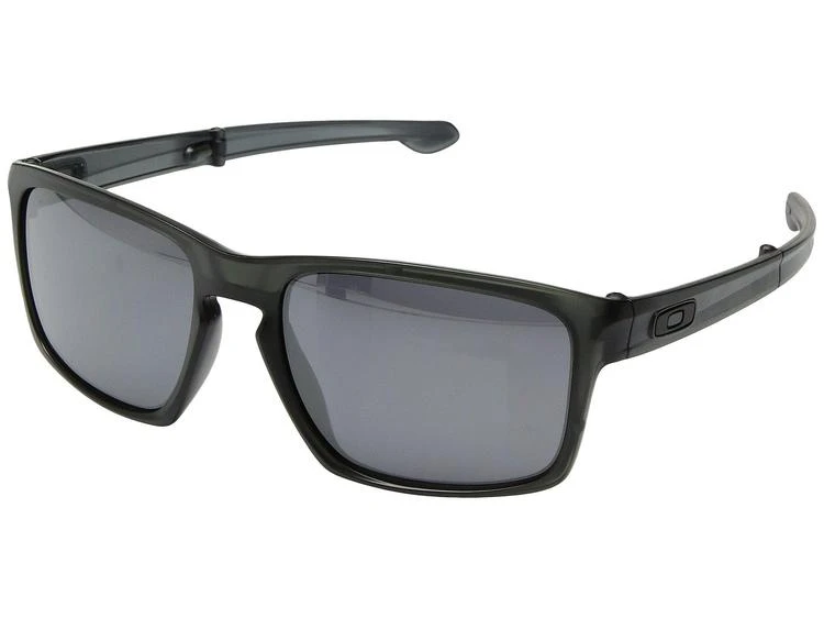 商品Oakley|Sliver F,价格¥1144,第1张图片