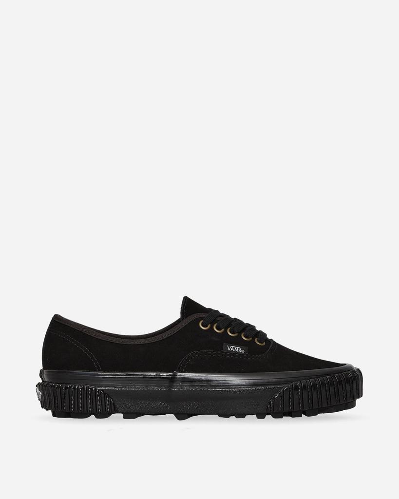 商品Vans|Authentic 44 Lug DX Sneakers Black,价格¥402,第1张图片