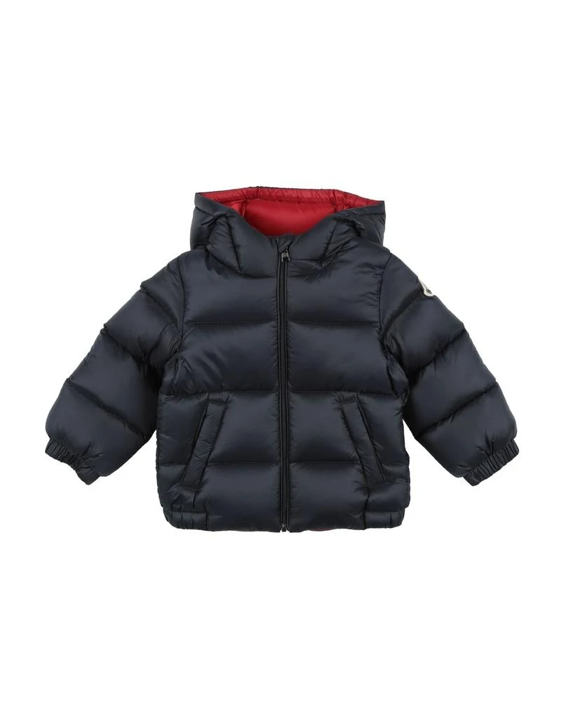 商品Moncler|Shell  jacket,价格¥2700,第1张图片