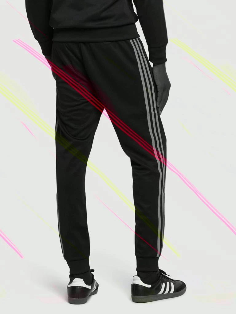 商品Adidas|3-stripes Track Pants,价格¥517,第1张图片