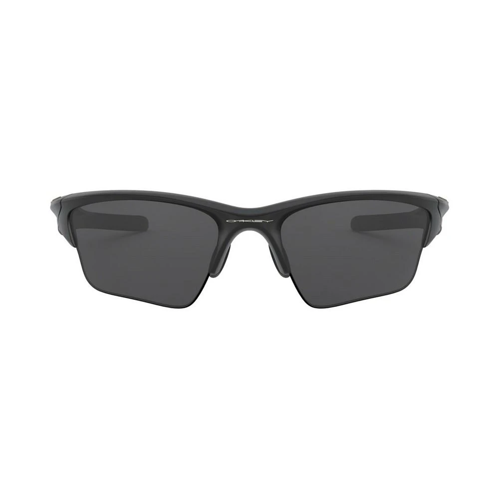 商品Oakley|Half Jacket 2.0 XL Sunglasses, OO9154,价格¥981,第2张图片详细描述