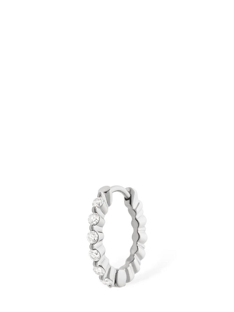 商品Maria Black|True Romance 10 Mono Earring,价格¥2148,第1张图片