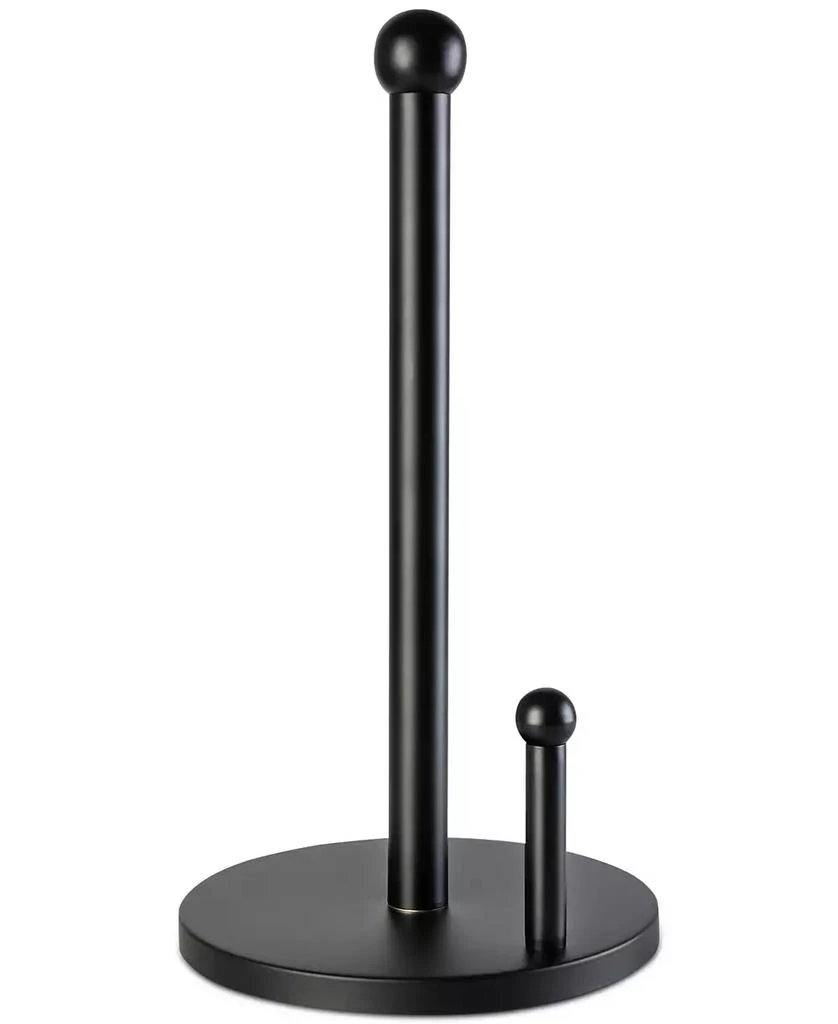 商品Honey Can Do|Steel Paper Towel Holder,价格¥253,第2张图片详细描述