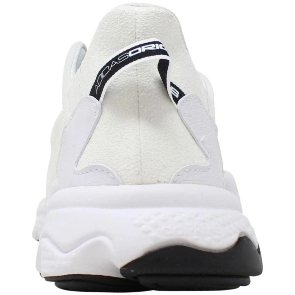 商品Adidas|Adidas Ozweego Celox Footwear White/Core White-Core Black  GZ7278 Men's,价格¥686,第3张图片详细描述