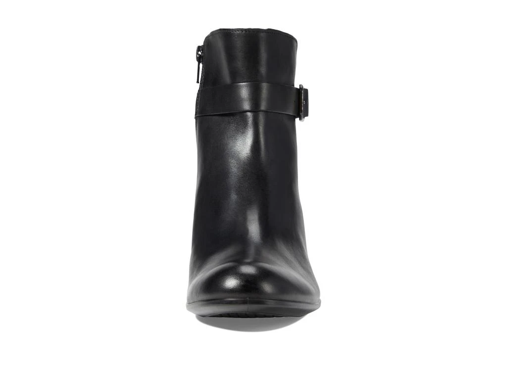 商品ECCO|Dress Classic 35 mm Buckle Ankle Boot,价格¥1185,第2张图片详细描述