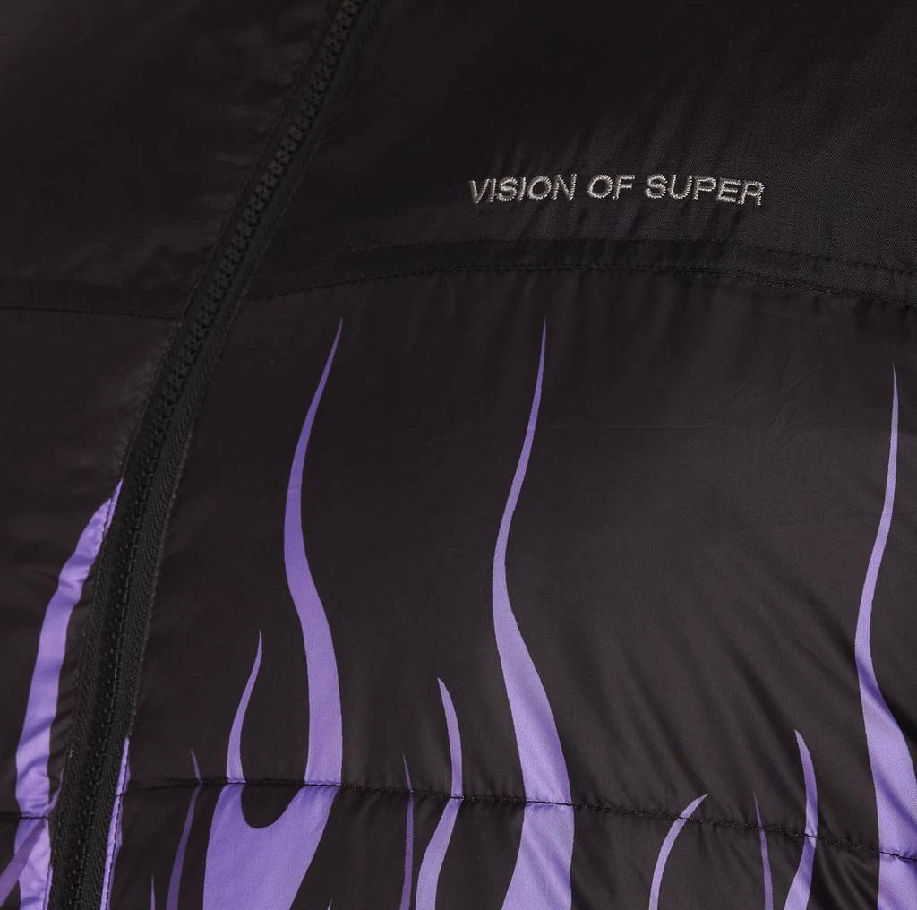 商品VISION OF SUPER|Vision of Super Coats,价格¥1639,第3张图片详细描述