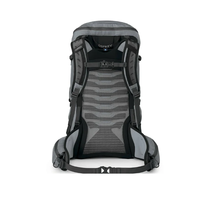 登山包 Tempest暴风 pro20/30L 徒步轻量小鹰户外登山包女双肩背包（香港仓发货） 商品