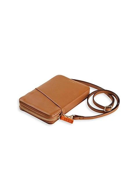 商品Stow|Travel Bags Crossbody Phone Wallet,价格¥2074,第2张图片详细描述