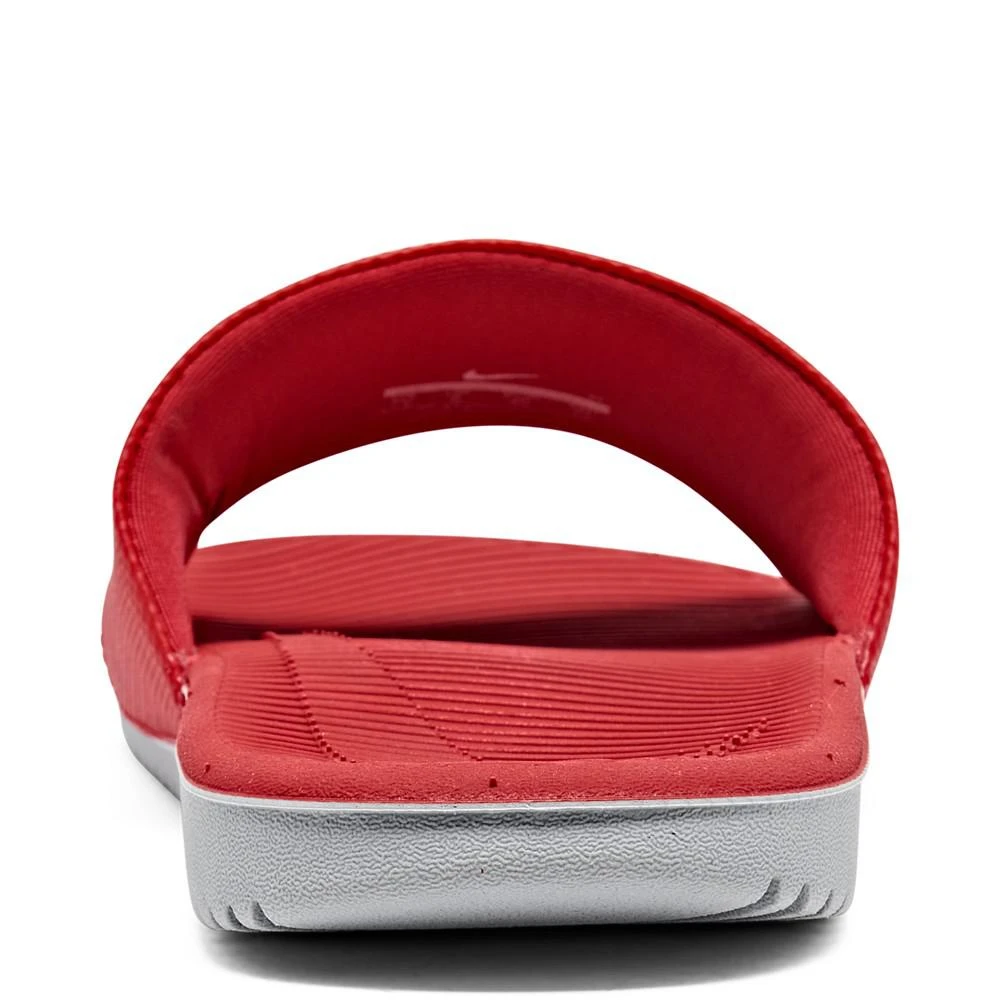 商品NIKE|Big Kids Kawa Slide Sandals from Finish Line,价格¥89,第4张图片详细描述