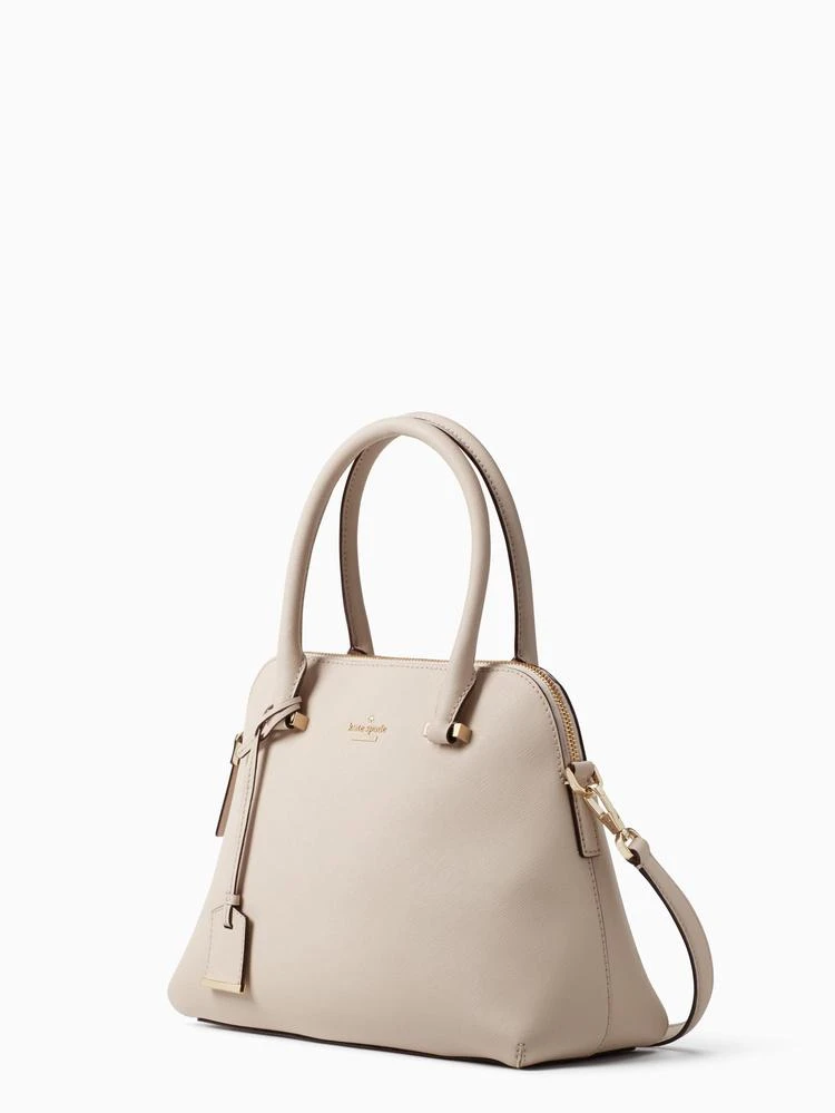 商品Kate Spade|手拎斜挎包,价格¥2207,第5张图片详细描述