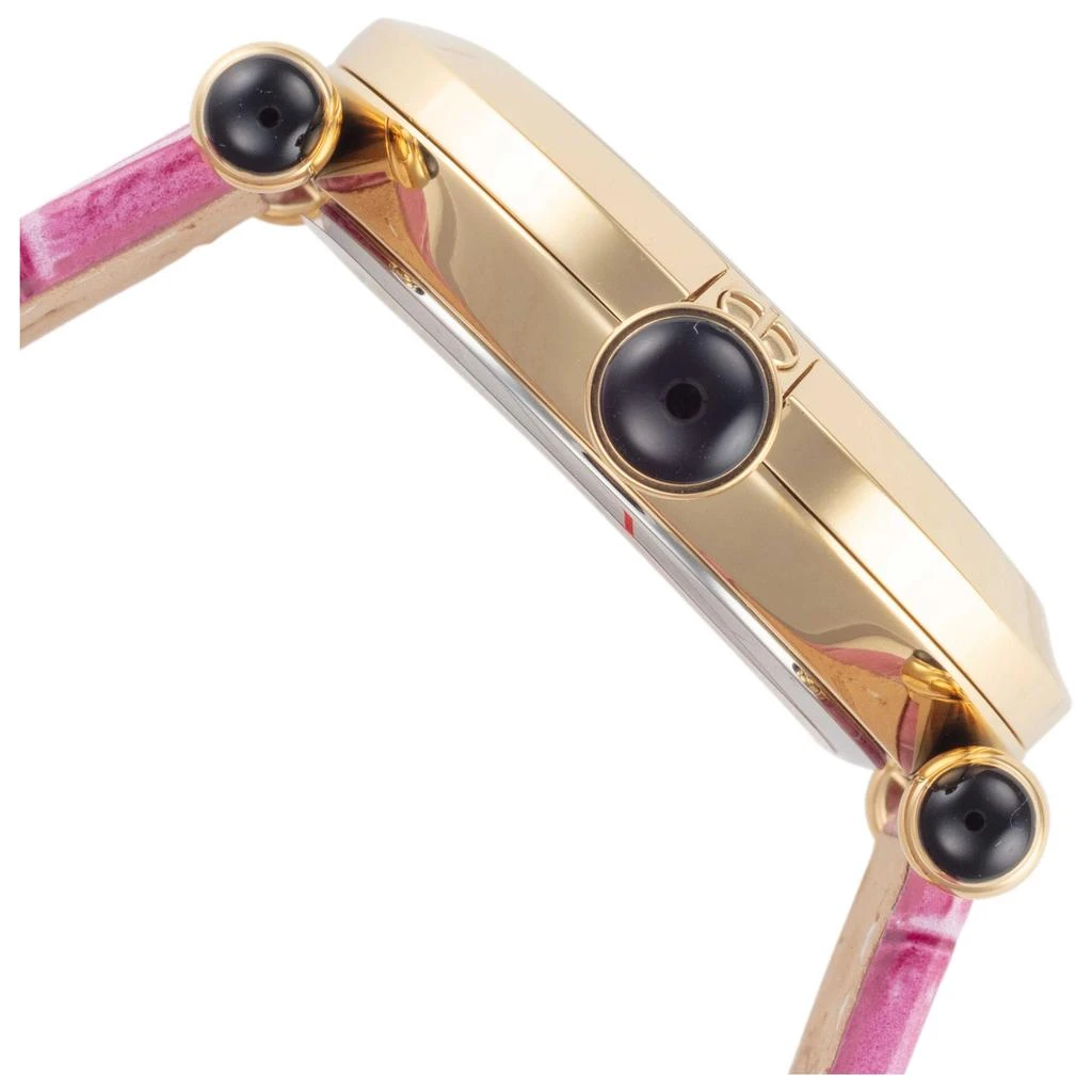 商品Glam Rock|Glam Rock Women's Watch GR-114-22,价格¥2182,第2张图片详细描述
