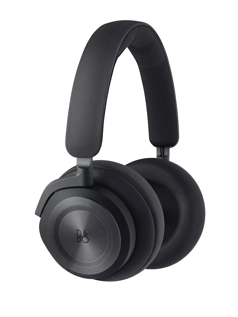 商品Bang & Olufsen|Beoplay HX Noise Cancelling Headphones,价格¥4553,第1张图片