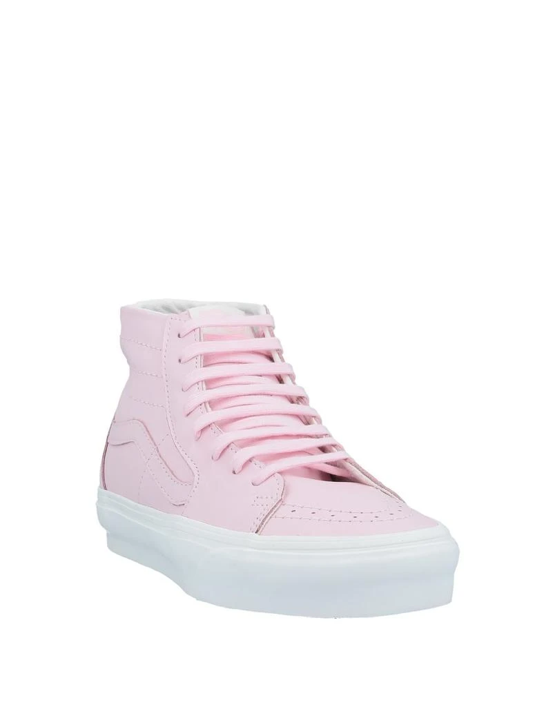 商品Vans|Sneakers,价格¥360,第2张图片详细描述