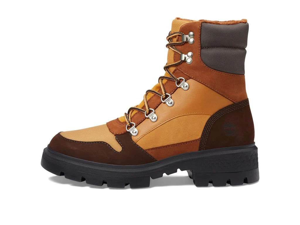 商品Timberland|Cortina Valley Wrmln Wp,价格¥1338,第3张图片详细描述