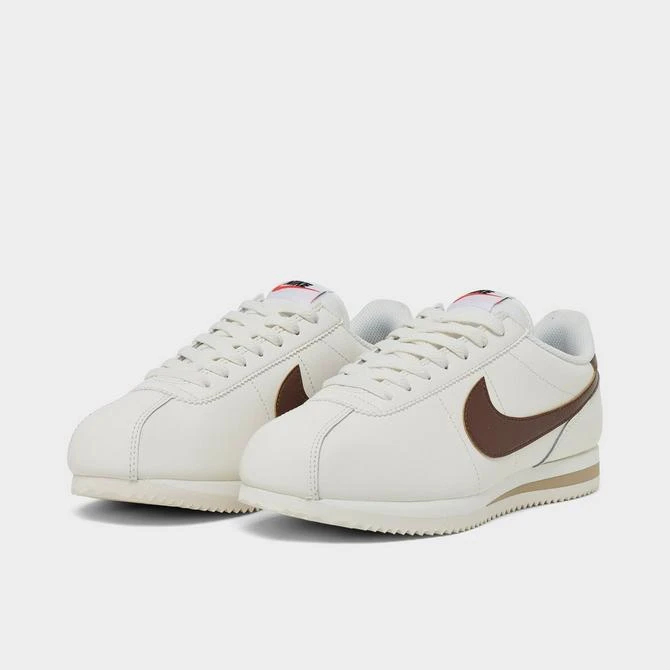 商品NIKE|Women's Nike Cortez Casual Shoes,价格¥658,第2张图片详细描述