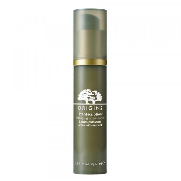 商品Origins|榆绿木青春紧弹精华素,价格¥568,第1张图片