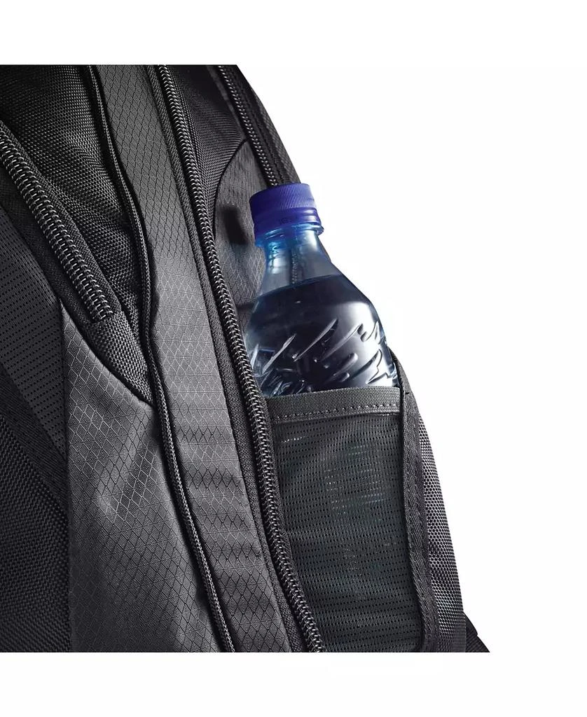 商品Samsonite|Tectonic 2 Large Backpack,价格¥1847,第3张图片详细描述