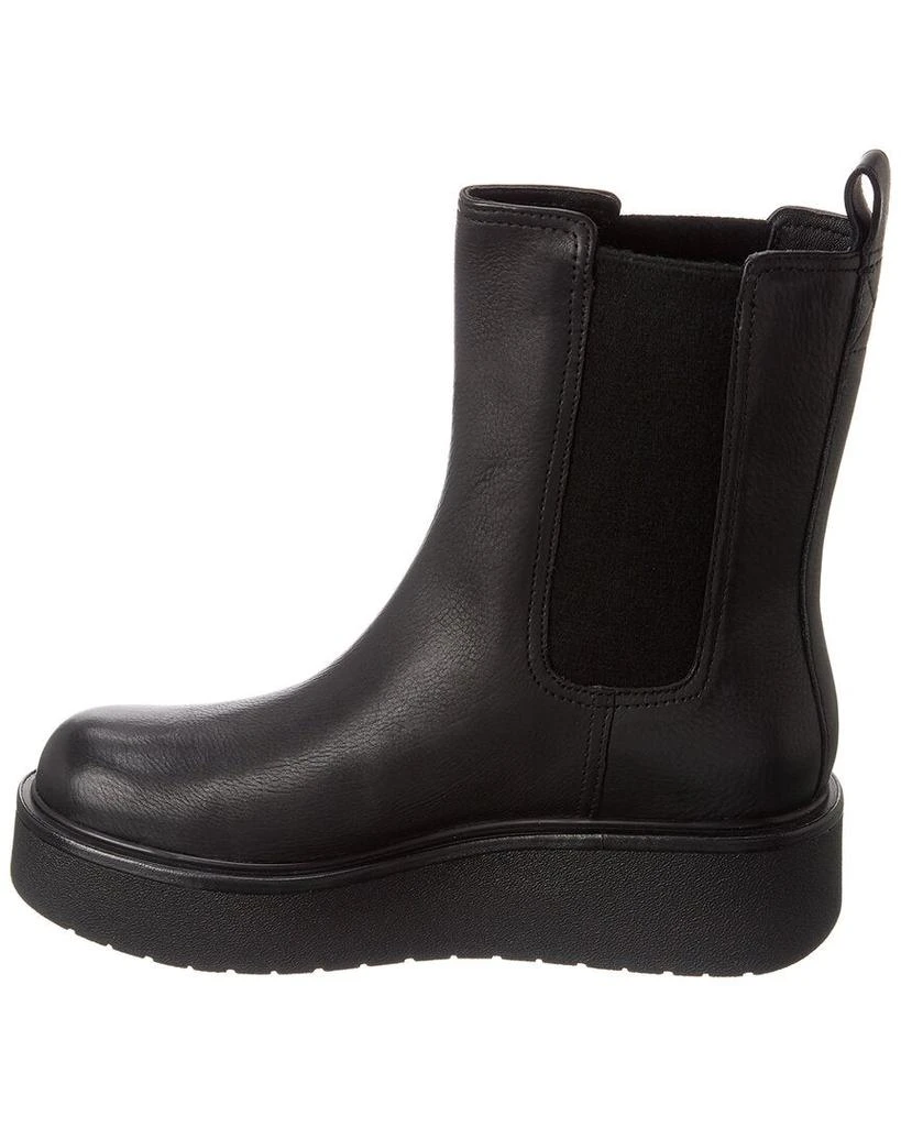 商品Vince|Vince Brinton Leather Boot,价格¥1259,第2张图片详细描述
