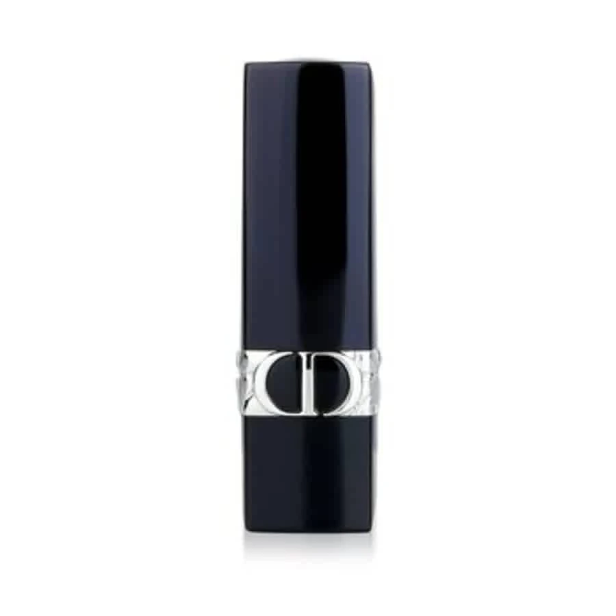 商品Dior|Christian Dior Ladies Rouge Dior Floral Care Refillable Lip Balm Refill 0.12 oz # 525 Cherie (Satin Balm) Makeup 3348901585569,价格¥396,第3张图片详细描述