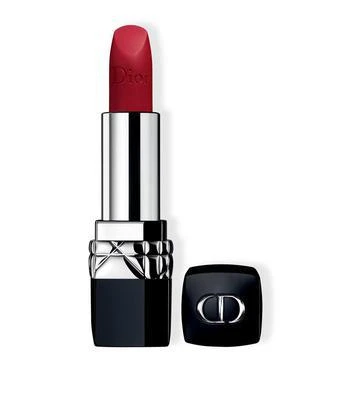 商品Dior|Rouge Dior Couture Colour Lipstick,价格¥303,第1张图片