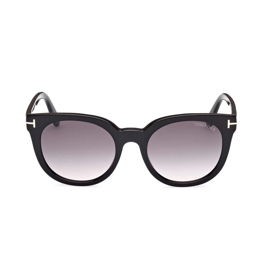 商品Tom Ford|Sunglasses,价格¥2808,第2张图片详细描述