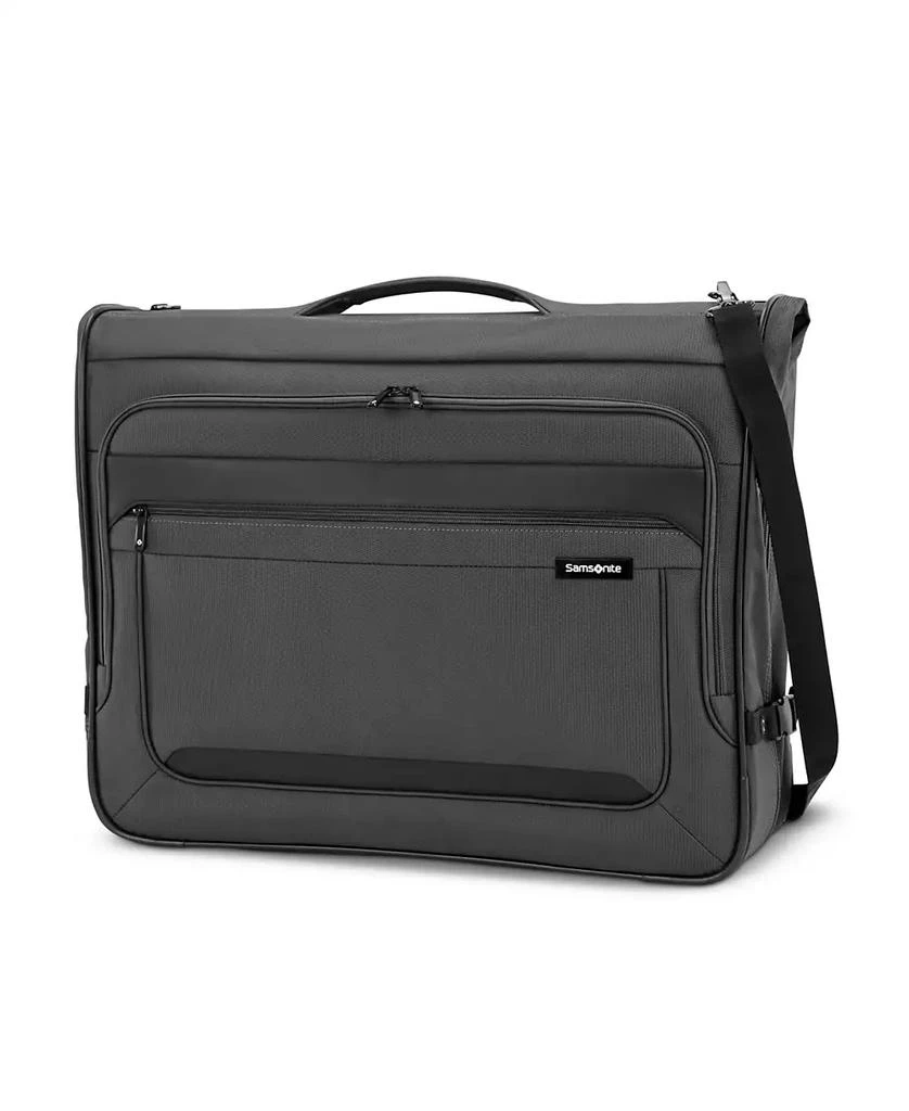 商品Samsonite|X-Tralight 3" Ultravalet Garment Bag, Created for Macy's,价格¥942,第1张图片