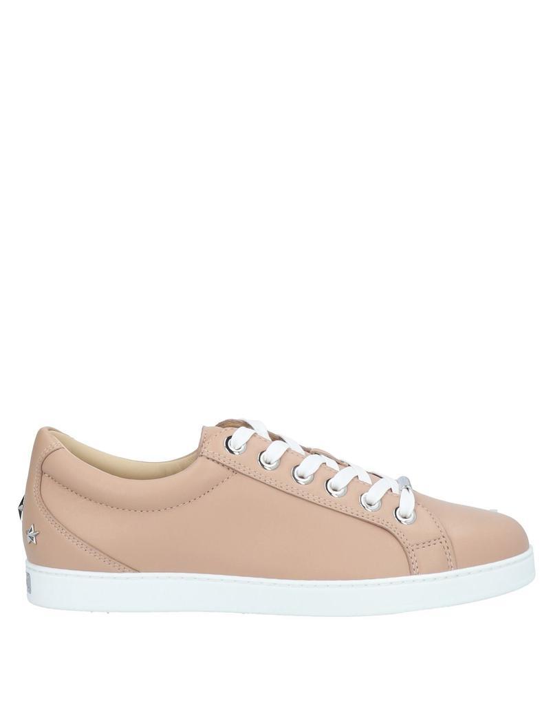 商品Jimmy Choo|Sneakers,价格¥2678,第1张图片