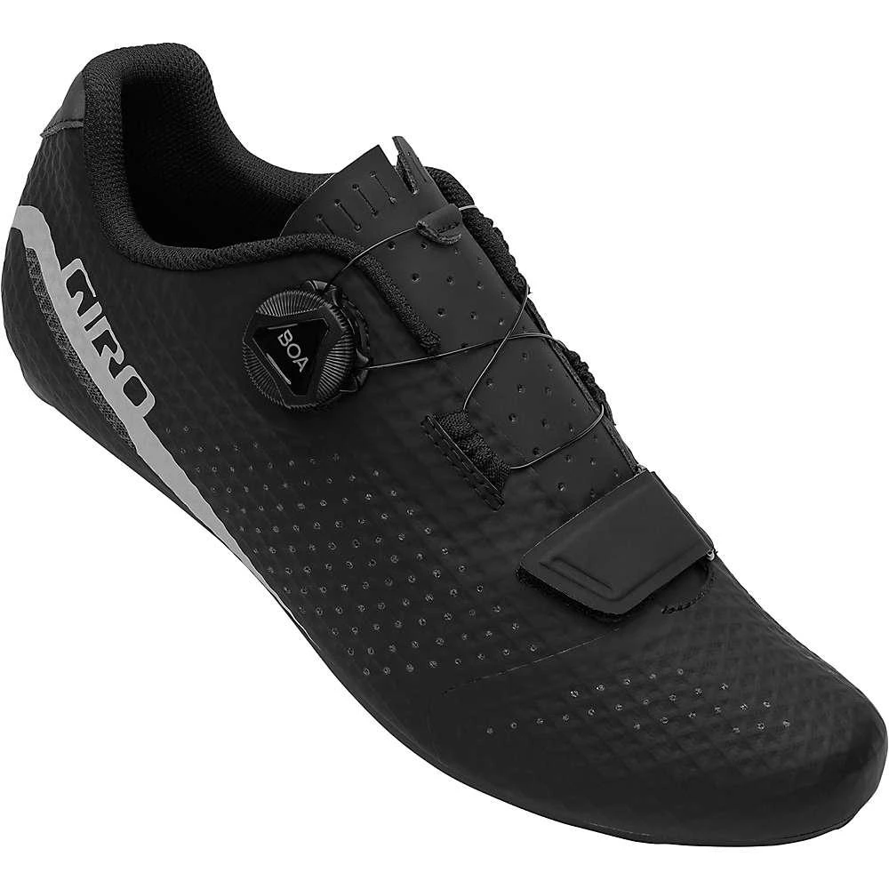 商品Giro|Giro Men's Cadet Bike Shoe,价格¥1362,第1张图片