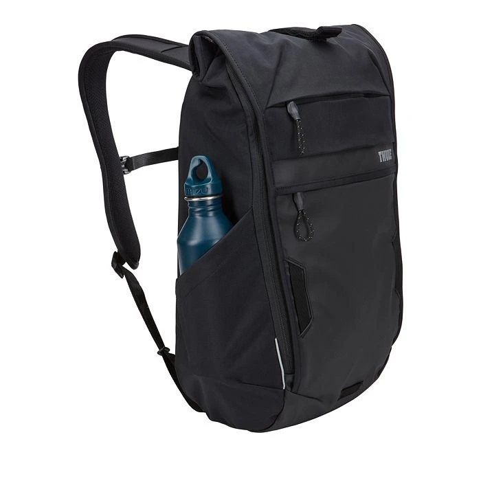 商品Thule|Paramount Commuter Backpack 18L,价格¥1122,第5张图片详细描述