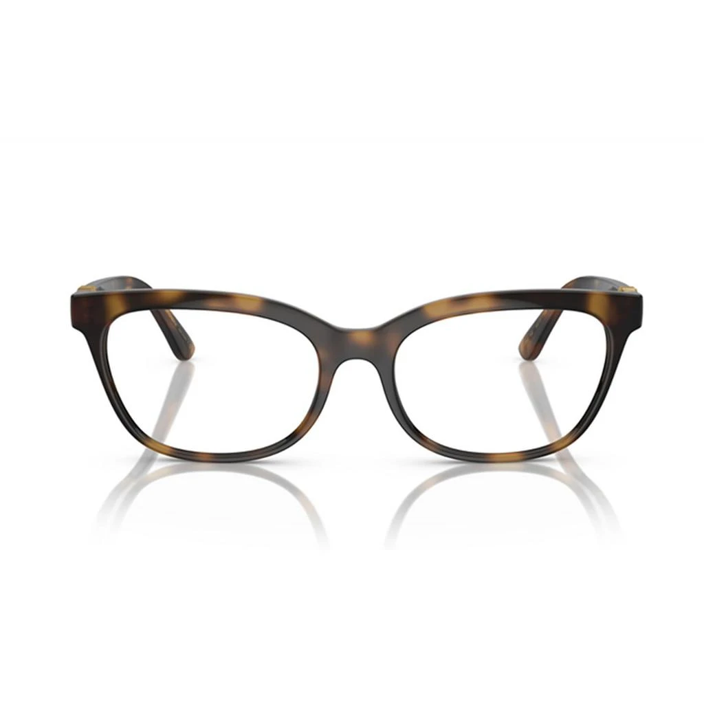 商品Dolce & Gabbana Eyewear|Dg5106u 502 Glasses,价格¥2159,第1张图片