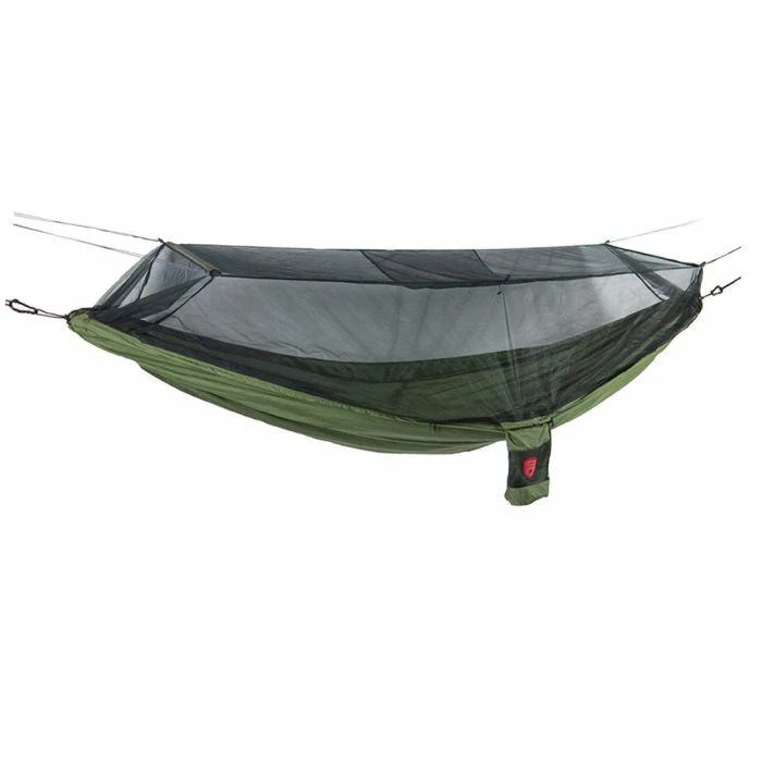 商品Grand Trunk|Skeeter Beeter XT Hammock,价格¥738,第1张图片
