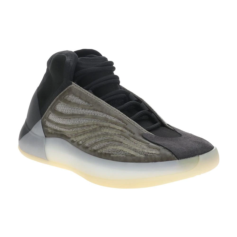 商品Adidas|Adidas Yeezy Quantum Basketball Shoes,价格¥603,第2张图片详细描述
