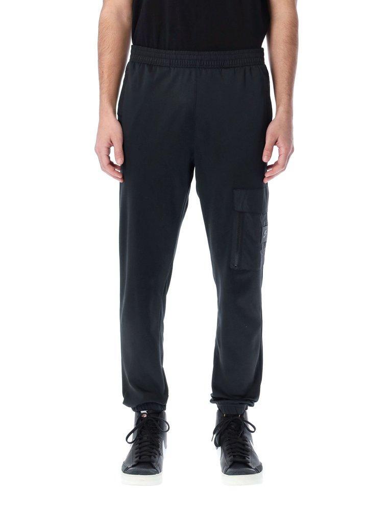 商品NIKE|Nike Sportswear Dri-FIT Fleece Joggers,价格¥399,第1张图片