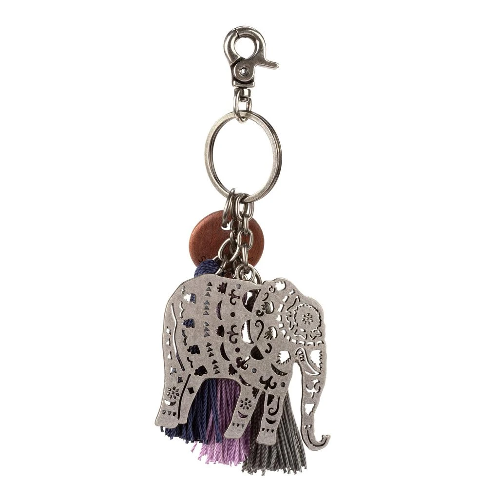 Keychain Dangle 商品