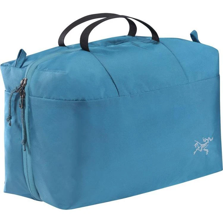 商品Arc'teryx|Index  5 + 5 Organizer,价格¥233,第1张图片