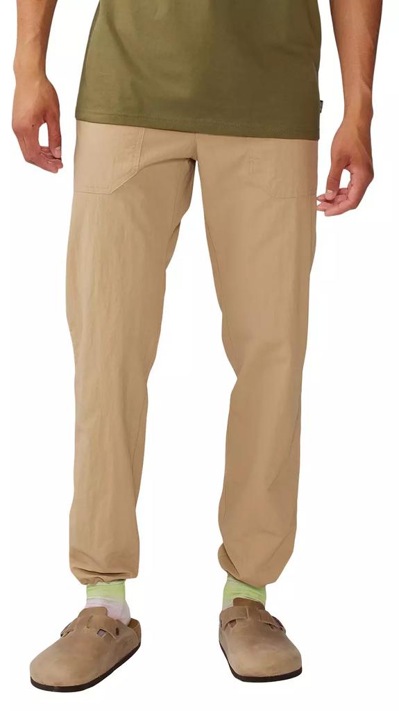 MOUNTAIN HARDWEAR｜ (Stryder Pant (2110341-430)) 1936391_054_f_450x450.jpg?v=
