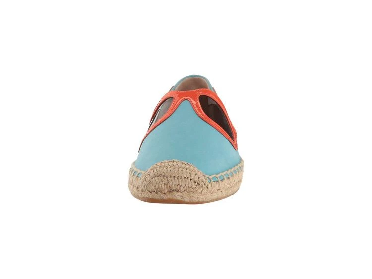 Sunny Flat Espadrille 商品