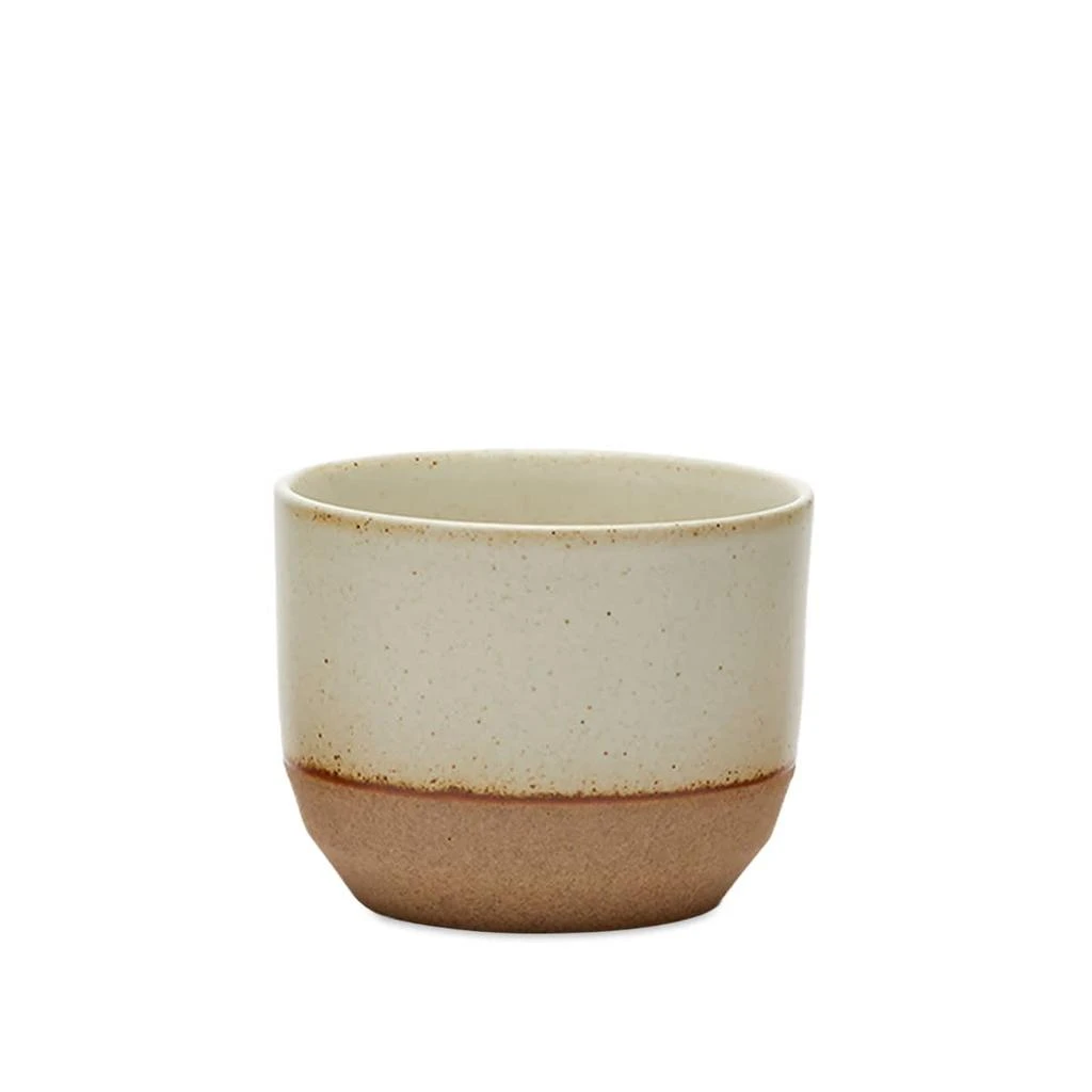 商品KINTO|KINTO CLK-151 Ceramic Cup,价格¥120,第1张图片