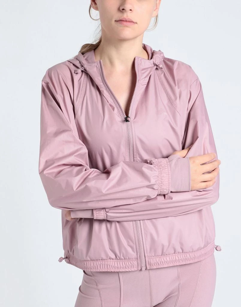 商品Adidas|Jacket,价格¥515,第2张图片详细描述