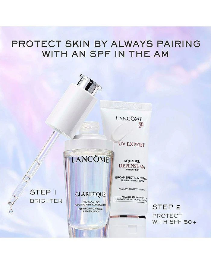 UV Expert Aquagel Defense 50+ Primer & Moisturizer 1.69 oz. 商品