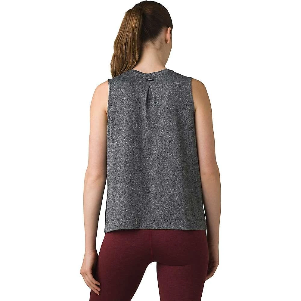商品Prana|Prana Women's Alpenglow Tank,价格¥213,第3张图片详细描述