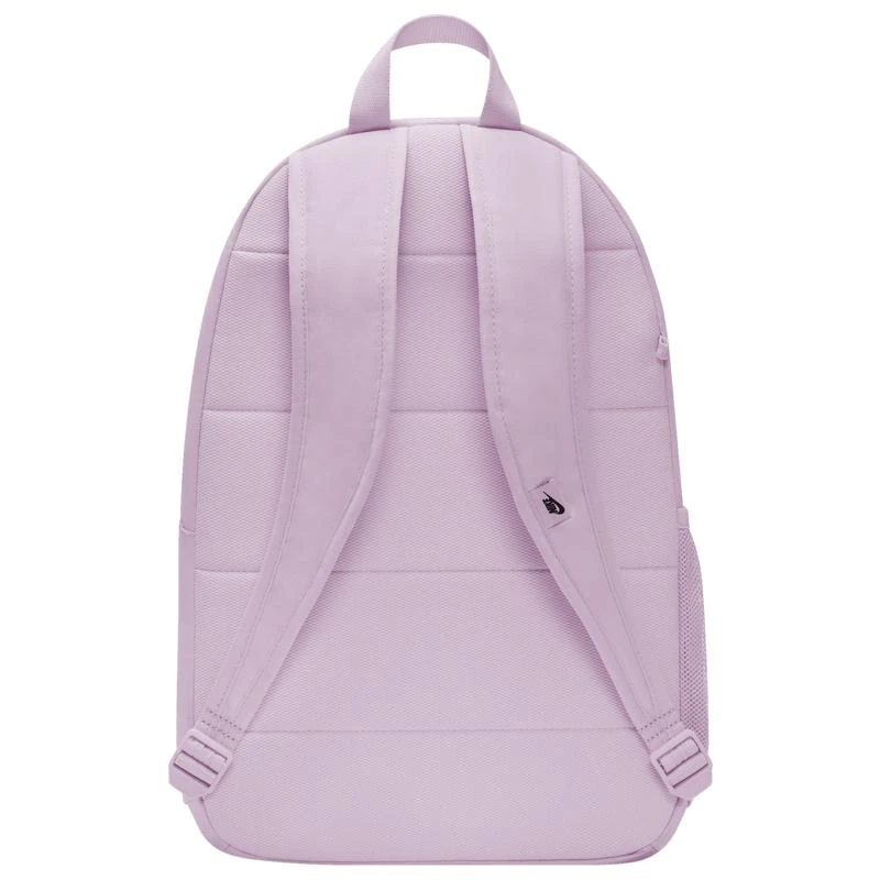 商品NIKE|Nike Young Elemental Backpack - Grade School,价格¥274,第2张图片详细描述