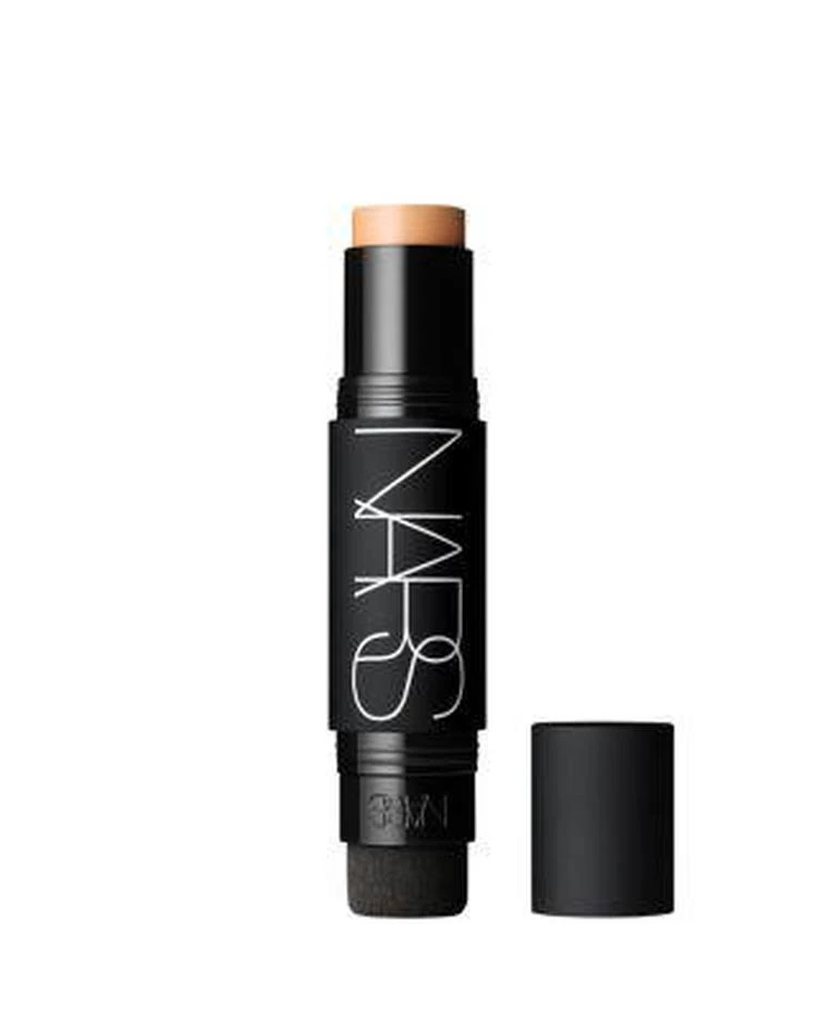 商品NARS|丝绒柔雾粉底棒,价格¥334,第1张图片