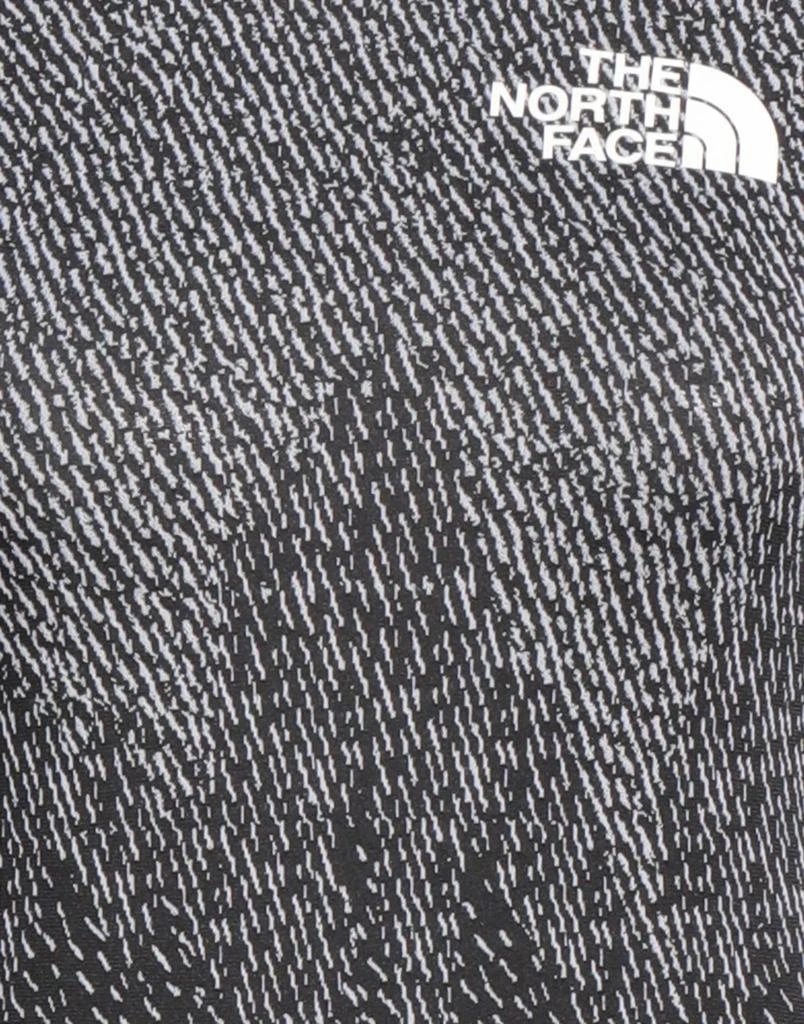 商品The North Face|女式 北面 长袖T恤,价格¥384,第4张图片详细描述