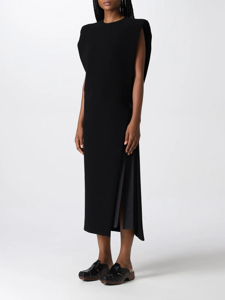 商品Max Mara|Dress women Max Mara,价格¥7146,第3张图片详细描述